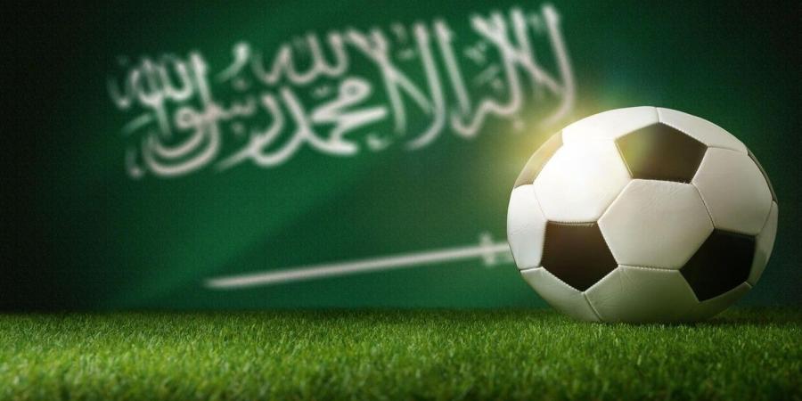 هل ستسمح السعودية بتقديم الكحول في كأس العالم 2034؟ وزير الرياضة يجيب - تدوينة الإخباري