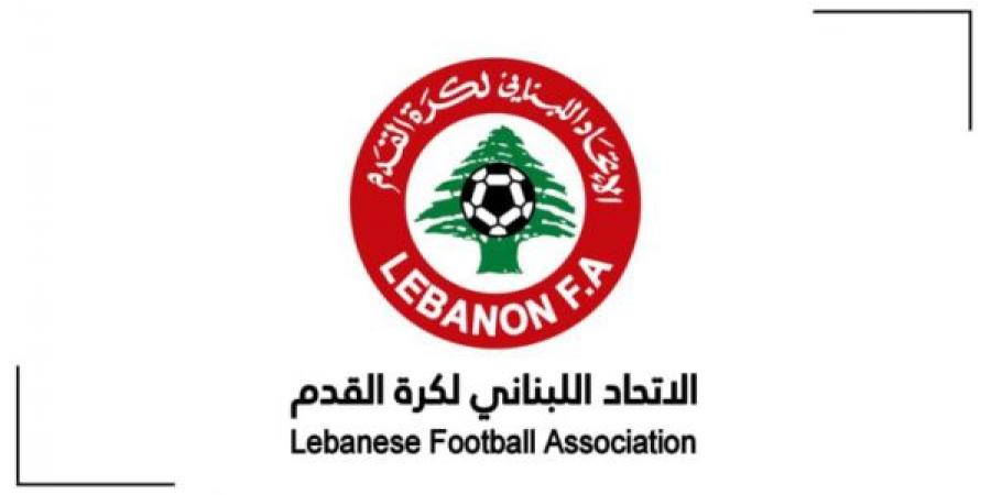 الدوري اللبناني لكرة القدم: الحكمة والنجمة احباب في الجولة الثالثة - تدوينة الإخباري