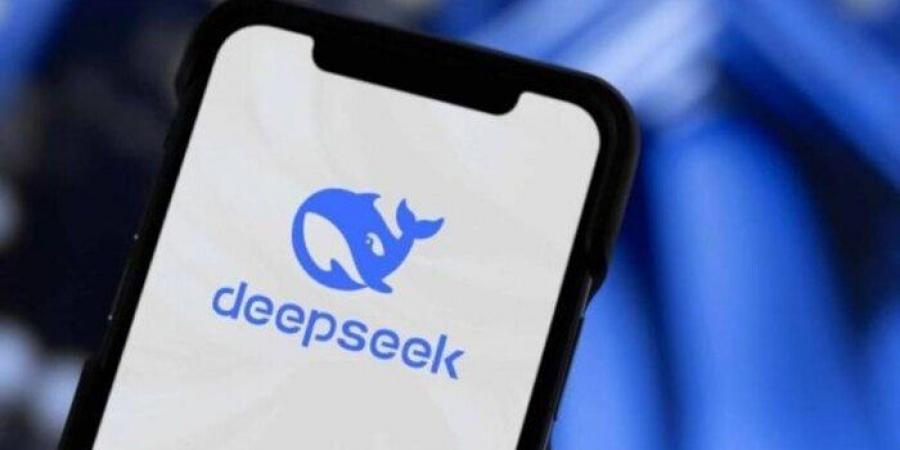 الاتحاد المصري للتأمين يستعرض أبرز جوانب تطبيق «DeepSeek» في نشرته الأسبوعية - تدوينة الإخباري