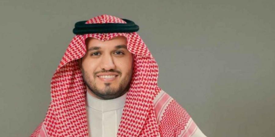 عبدالله الماجد يوجه رسالة لجماهير النصر قبل مواجهة الوصل - تدوينة الإخباري