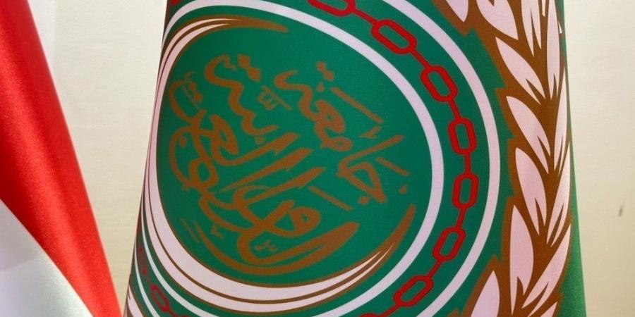 بطلب من الأردن.. عقد جلسة للجامعة العربية لبحث تداعيات حظر عمل "أونروا" - تدوينة الإخباري