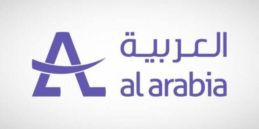 "العربية" توقع اتفاقية تسهيلات مصرفية مع "الأول" بقيمة 972 مليون ريال - تدوينة الإخباري