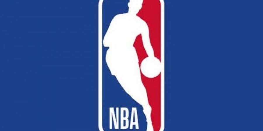 افضل 5 لقطات من مباريات فجر الثالث من شباط في NBA - تدوينة الإخباري