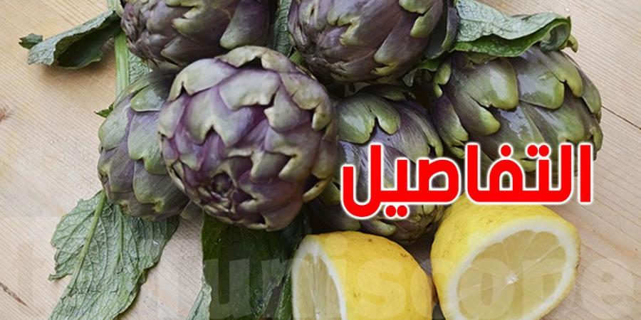 تونس: أسباب إرتفاع أسعار ''القنّارية'' - تدوينة الإخباري