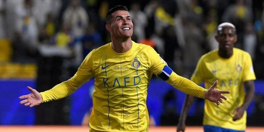 النصر يستضيف الوصل الإماراتي اليوم في سابع جولات نخبة آسيا - تدوينة الإخباري