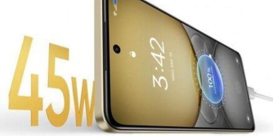 بعد إطلاقه رسميا.. مواصفات وسعر هاتف Realme C75 4G - تدوينة الإخباري