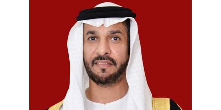 خليفة بن محمد: وثيقة الأخوة الإنسانية هدية من الإمارات لكل الأمم - تدوينة الإخباري