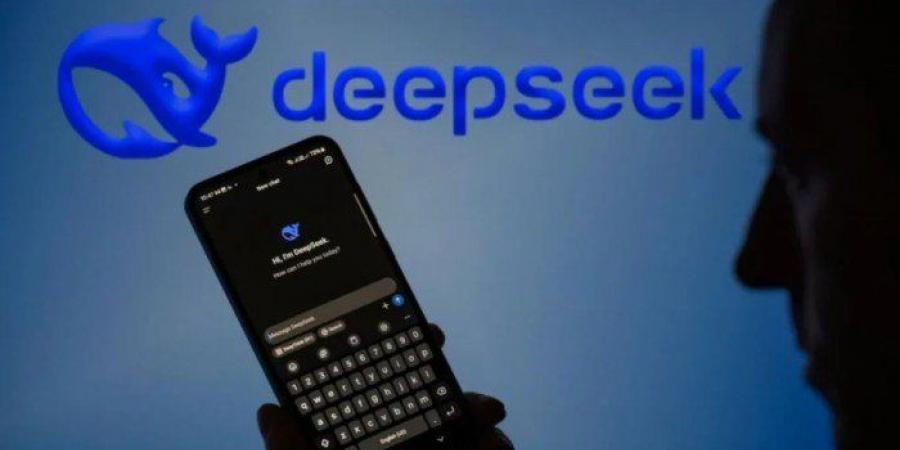 أخبار الرياضة - إيطاليا تصدر بيانًا هامًا بشأن تطبيق DeepSeek الصيني - تدوينة الإخباري