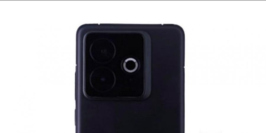 Realme GT 7 Pro يظهر بإصدار “Racing Edition” المحدث - تدوينة الإخباري