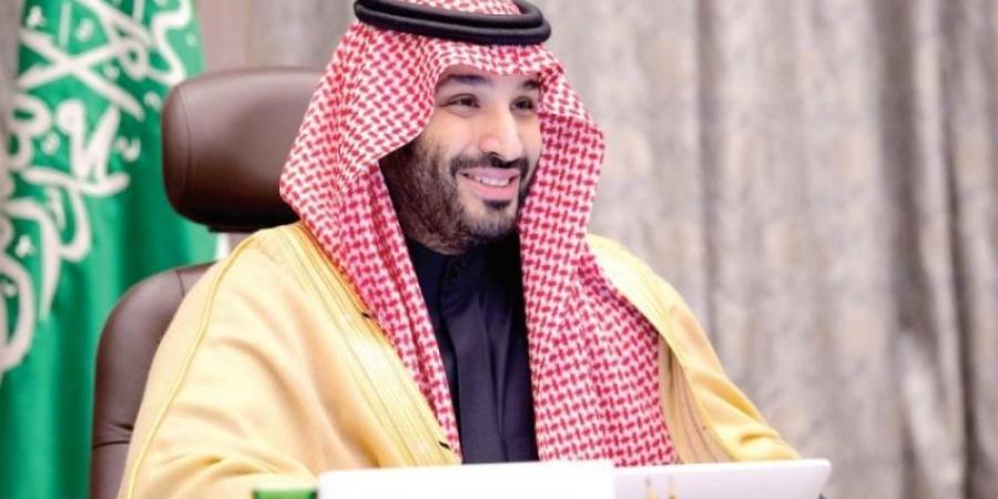 «الشؤون الاقتصاديَّة»: إنهاء برنامج الاستدامة الماليَّة بعد تحقيق أهدافه - تدوينة الإخباري