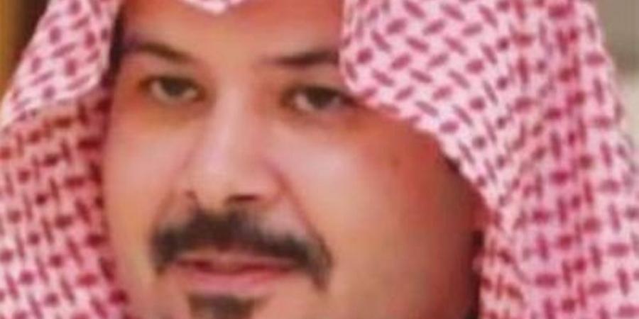 القمَّة السعوديَّة لطب الأورام الدقيق .. غدًا بالمدينة - تدوينة الإخباري