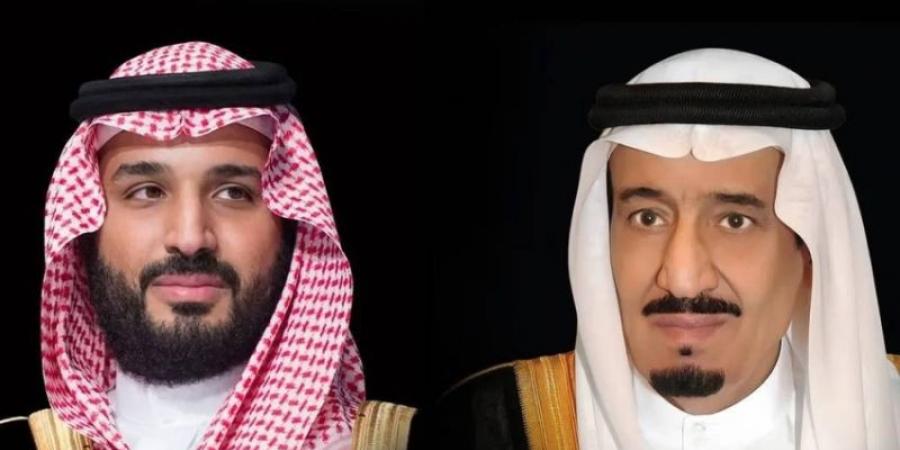 القيادة تُعزّي رئيس الجزائر في وفاة رئيس الحكومة الأسبق سيد أحمد غزالي - تدوينة الإخباري