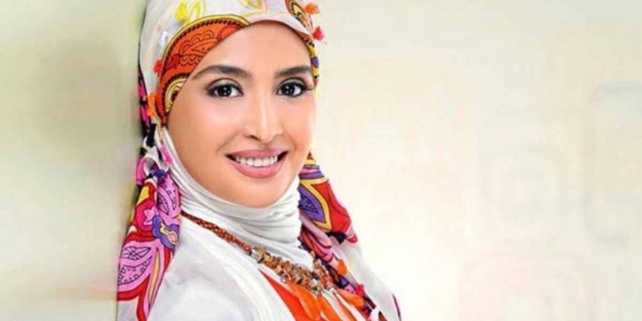 الفنانة المصرية نورهان: حنان ترك لن تعود للتمثيل - تدوينة الإخباري