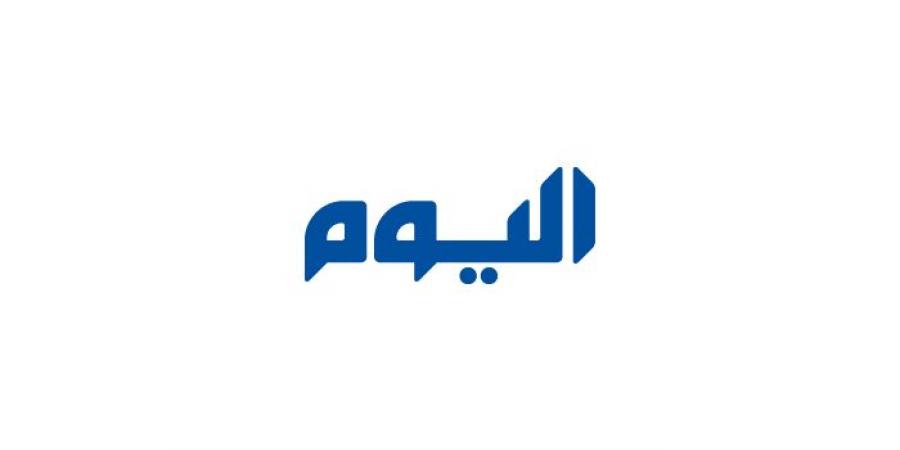 ما هي تفاصيل "القرعة المحمية" بالأدوار الإقصائية التي يعتمد عليها الاتحاد الآسيوية في "النخبة؟ - تدوينة الإخباري