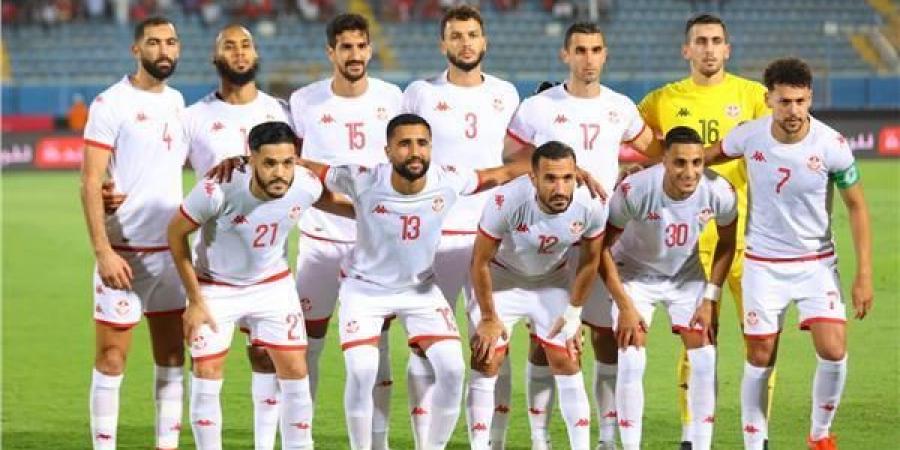 تقارير| سامي الطرابلسي مدربا للمنتخب التونسي - تدوينة الإخباري