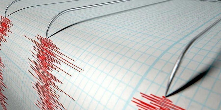 زلزال بقوة 4.6 درجة يضرب جزيرة سانتوريني في اليونان - تدوينة الإخباري