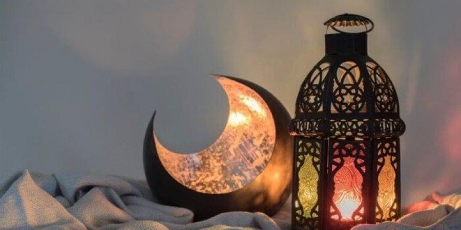 يعود للعصر الفاطمي.. «فانوس رمضان» حين يلتقي التراث بالذكاء الاصطناعي - تدوينة الإخباري