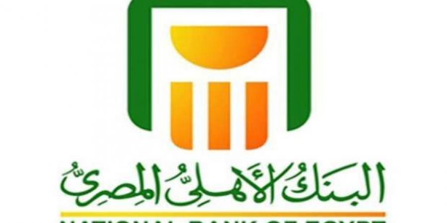 رولين القاسم: العلاقات المتوازنة تعتمد على التكافؤ.. والتخطي مهم لاستعادة الذات - تدوينة الإخباري