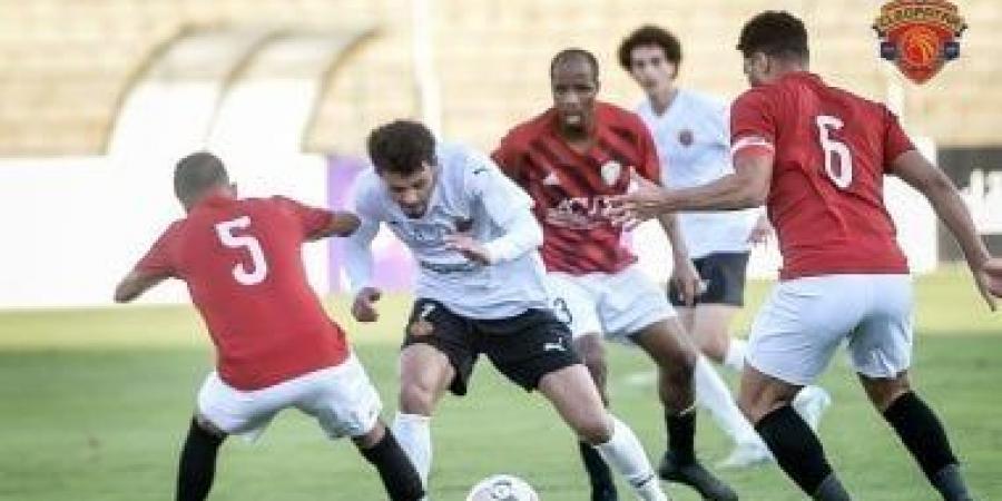 طلائع الجيش يستضيف الجونة اليوم بحثا عن استمرار الانتصارات في الدورى - تدوينة الإخباري