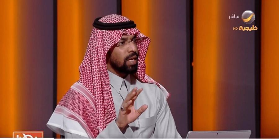 محام: بدل النقل والسكن إلزامي على صاحب العمل - تدوينة الإخباري