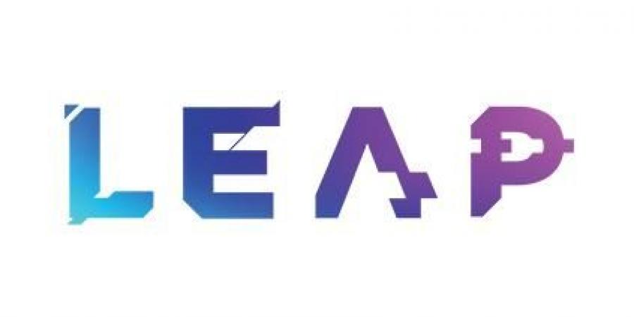  #LEAP25: KKR تعلن عن خطتها للاستثمار في تطوير مراكز بيانات بسعات تصل إلى 300 ميغاواط ليب 2025 - تدوينة الإخباري