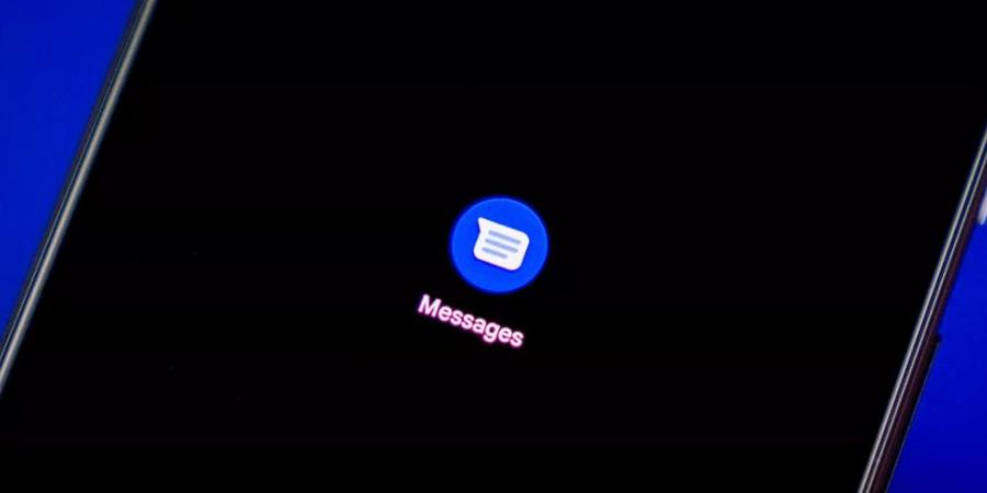 جوجل تعمل على دمج تطبيق Messages مع WhatsApp لإجراء مكالمات فيديو - تدوينة الإخباري