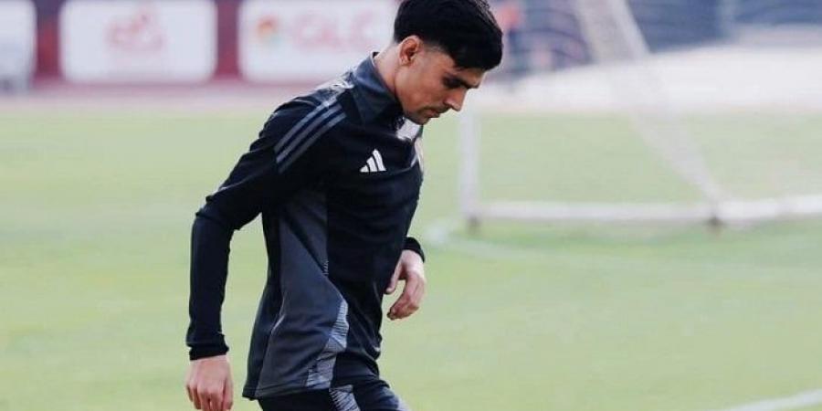 نجم الأهلي السابق: صفقة أشرف بن شرقي ليست للرد على الزمالك - تدوينة الإخباري