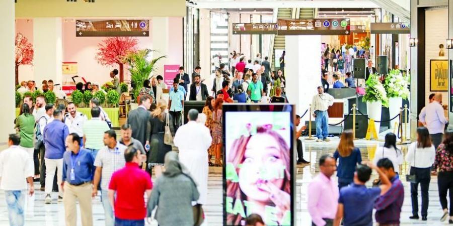 خبراء: نمو التوظيف 5% في الإمارات العام الجاري - تدوينة الإخباري