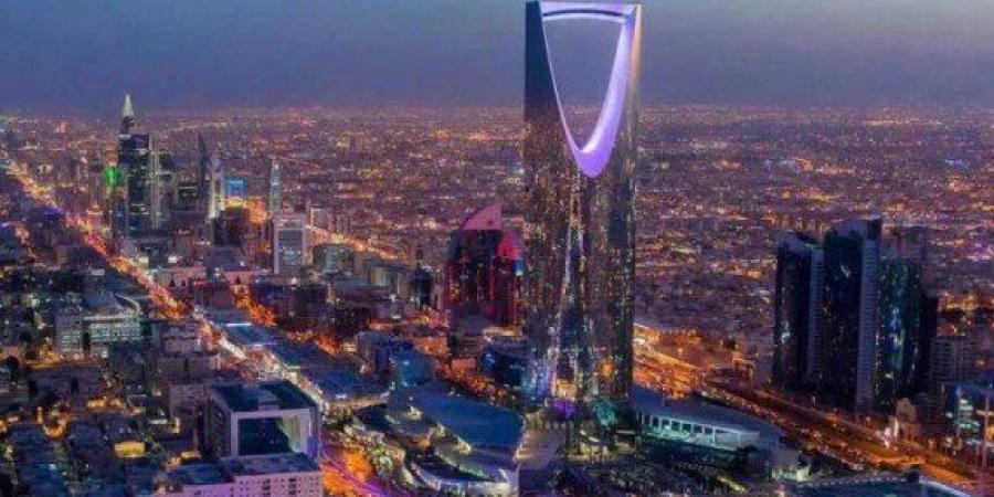 أخبار الرياضة - السعودية تتصدر دول العشرين في مؤشر الأمان لعام 2023 - تدوينة الإخباري