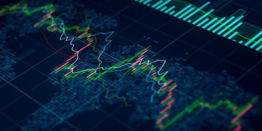 أخبار الرياضة - قلق في الأسواق العالمية بسبب رسوم ترامب الجمركية على الصلب والألومنيوم.. ماذا يحدث؟ - تدوينة الإخباري