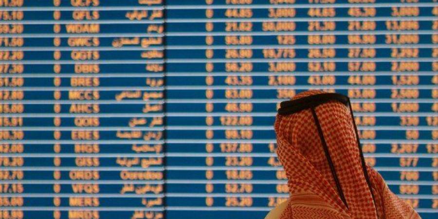 أخبار الرياضة - ارتفاع مؤشر بورصة قطر ليغلق تداولات اليوم عند مستوى 10629.20 نقطة - تدوينة الإخباري