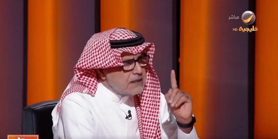 مختص: نظام سلامة المنتجات يمنح المراقبين صلاحيات تضمن التطبيق الفعال - تدوينة الإخباري