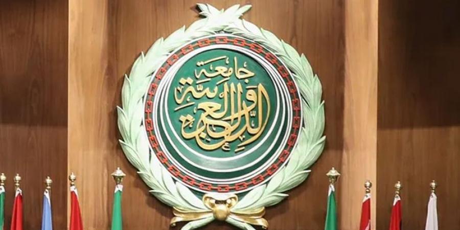 الجامعة العربية: حريصون على توطيد التعاون مع "الوطنية للإعلام" لتقديم رسالة جادة وهادفة - تدوينة الإخباري