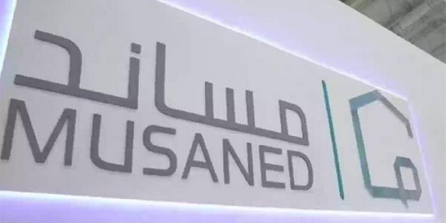 «مساند»:  لا تشغيل للعمالة المنزليَّة دون 21 عامًا - تدوينة الإخباري