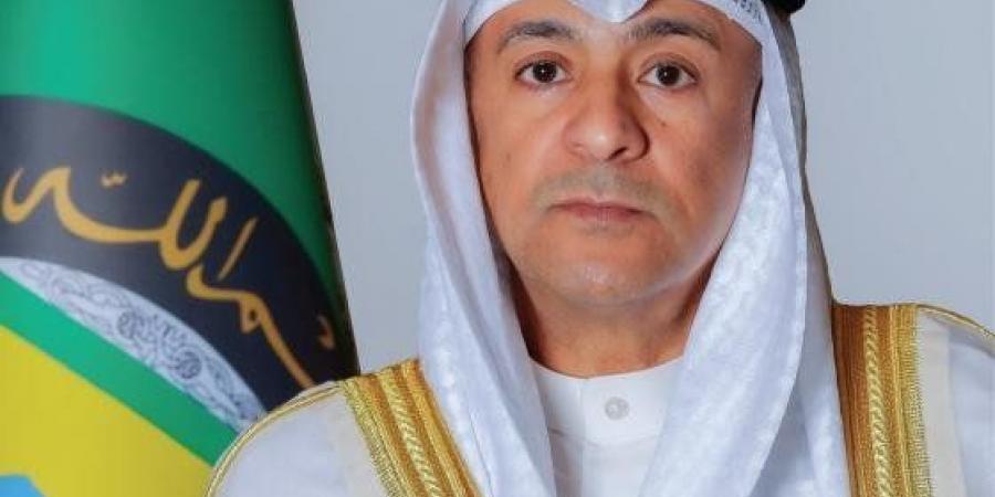 أخبار الرياضة - أمين "التعاون الخليجي" يؤكد الحرص على تعزيز العمل المشترك في كافة المجالات - تدوينة الإخباري