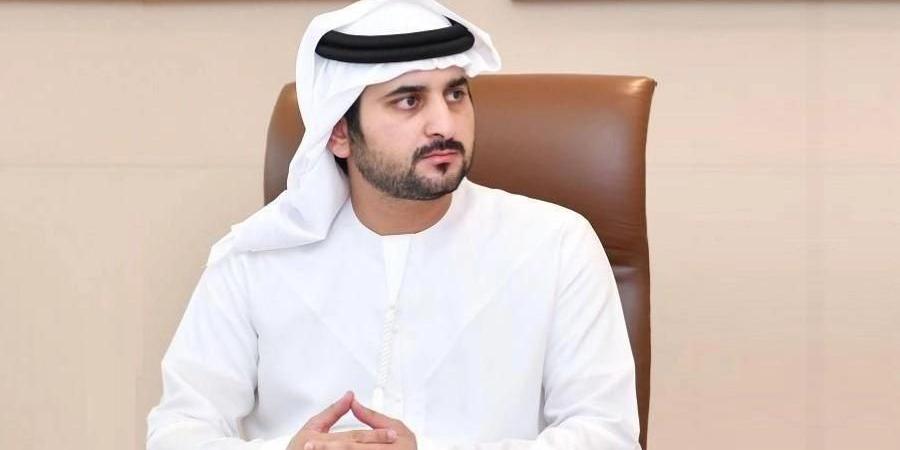 مكتوم بن محمد: قمة الحكومات ترسم ملامح المستقبل وتأخذ العالم إلى غدٍ أفضل - تدوينة الإخباري