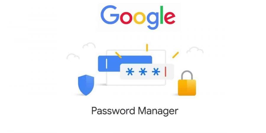 جوجل تختبر ميزة تغيير كلمات المرور المُخترقة تلقائيًا في كروم - تدوينة الإخباري