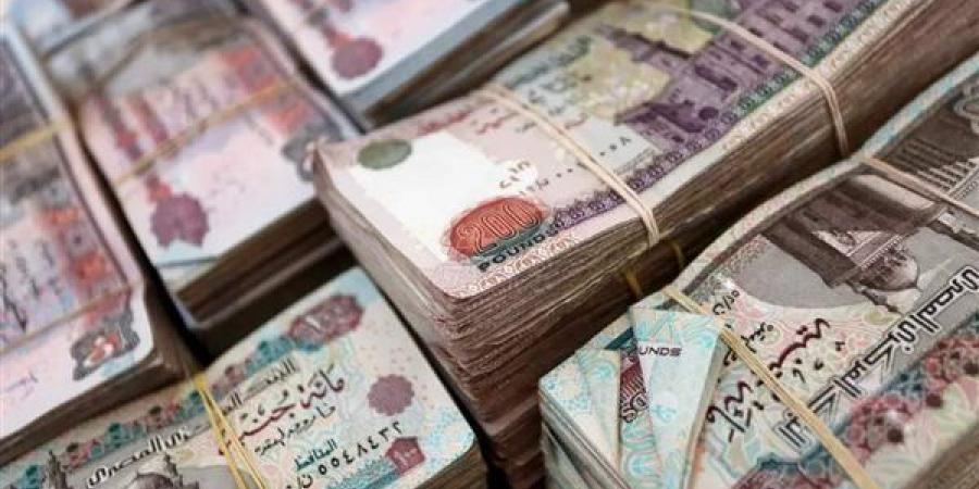 قبل مناقشة سعر الفائدة.. تفاصيل أعلى عائد على شهادات الادخار في بنك مصر - تدوينة الإخباري