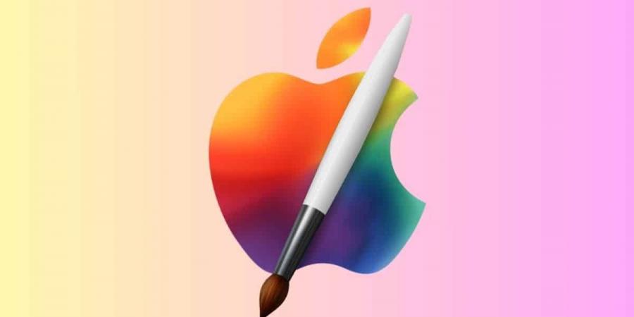 آبل تُكمل استحواذها على Pixelmator رسميًا - تدوينة الإخباري