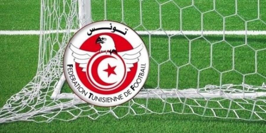 الترجي يعزّز صدارته لترتيب الدوري التونسي - تدوينة الإخباري