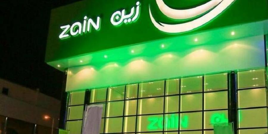 "زين السعودية" تحصل على تمويل مرابحة من "الراجحي" بـ1.93 مليار ريال - تدوينة الإخباري