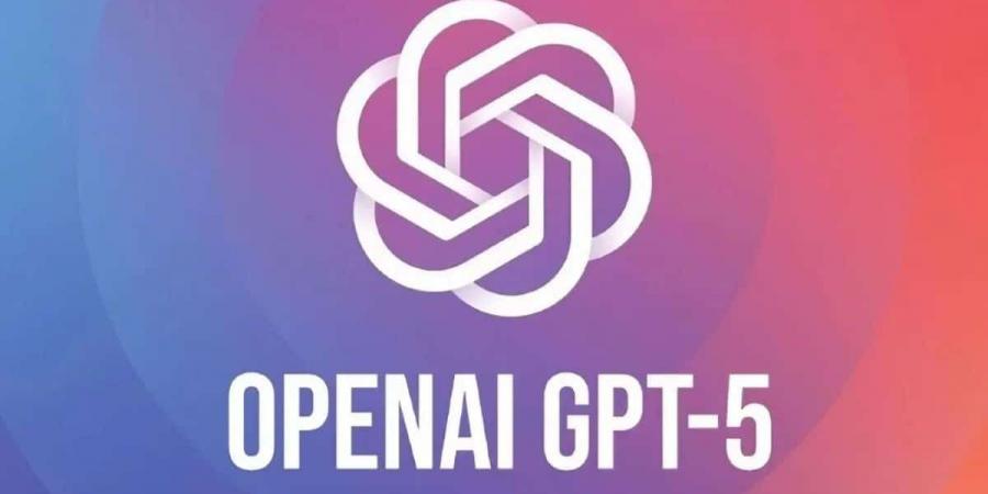 OpenAI تكشف عن خططها لنماذجها المستقبلية - تدوينة الإخباري