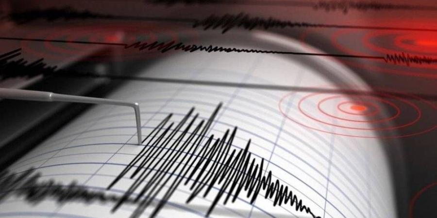 زلزال بقوة 4.8 درجة يضرب ساحل هندوراس - تدوينة الإخباري