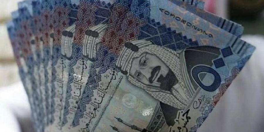 إيرادات المملكة غير النفطية ترتفع 10% إلى 502 مليار ريال في 2024 - تدوينة الإخباري