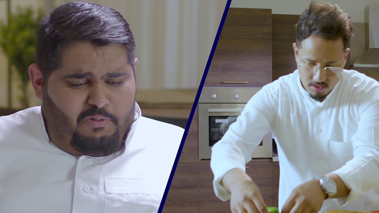 تمويلك الشخصي ولا أسرع!  خلال ٣٠ ثانية ⏱
