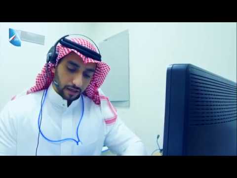 فيلم الشركة السعودية لتمويل المساكن سهل