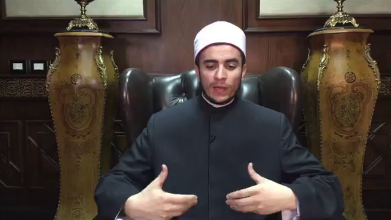 لماذا تتغير ليلة القدر كل عام؟