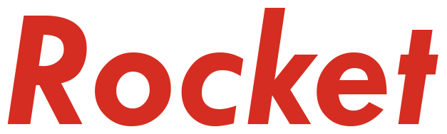 تدوينة الإخباري