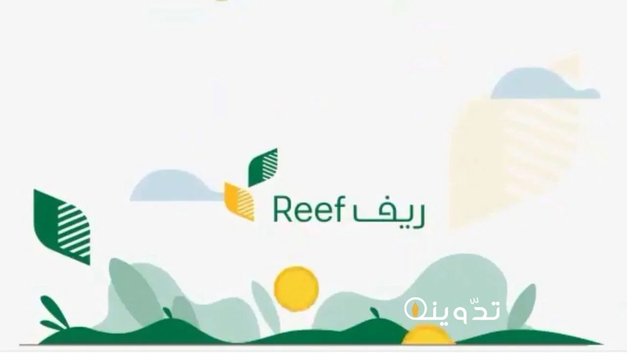 متي تصدر أهلية ريف بعد التسجيل