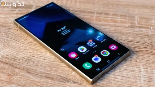 Samsung s24 ultra